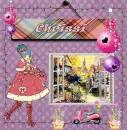 chrissi
