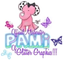 Pami