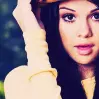 Selena Gomez Icon