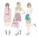 fashion