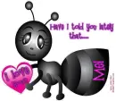 Mel - Bee Love
