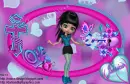 Jessia -Friendship lives in our hearts