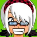 Manga Avatar