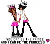 perfect two