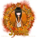 Jane