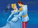 Ciderella!!!!