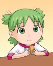 Yotsuba!