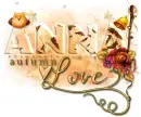 Anna-Autumn Love