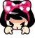 angry