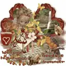 Welcome autumn