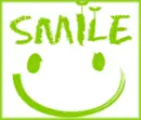 smile