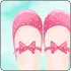 cute shoes