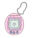 Supa Kawaii Tamagotchi~