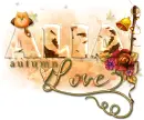 Alia-Autumn Love
