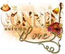 Connie-Autumn Love