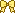 Mini Bow