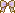 Mini Bow