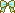 Mini Bow