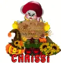 chrissi