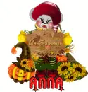 anna