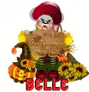 belle