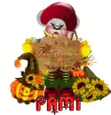 pami