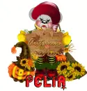 pelia