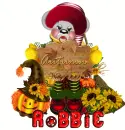 robbie