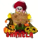 shakela