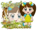 Chrissi