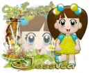 Jessica