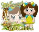 Mietta