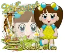 Shakela