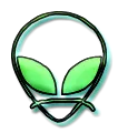 alien