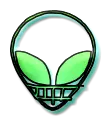alien