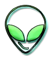 alien