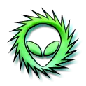 alien