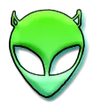 alien