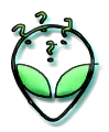alien