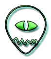 alien