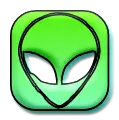 alien