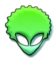alien