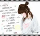 Ririn
