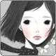 emo girl 