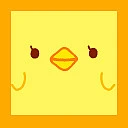 pyo pyo 