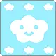 jolie cloud 