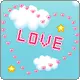 luve