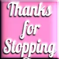 Thanks Avatar
