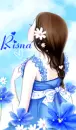 risna