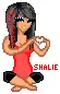 Shalie Doll